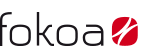 fokoa logo-web-small