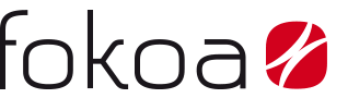 fokoa logo-web