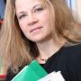 Marie-Christine Tschopp (institutrice)