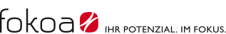 fokoa