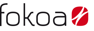 fokoa